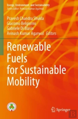 Bertrand.pt - Renewable Fuels For Sustainable Mobility