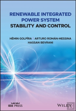 Bertrand.pt - Renewable Integrated Power System Stability And Control