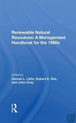 Bertrand.pt - Renewable Natural Resources