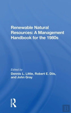 Bertrand.pt - Renewable Natural Resources