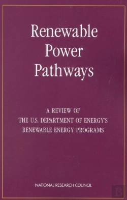 Bertrand.pt - Renewable Power Pathways