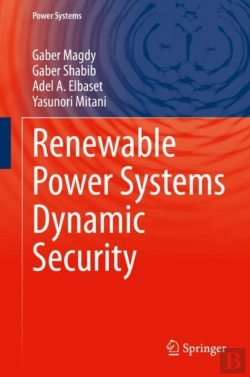 Bertrand.pt - Renewable Power Systems Dynamic Security