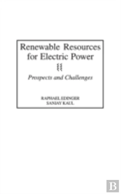 Bertrand.pt - Renewable Resources For Electric Power