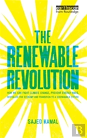 Renewable Revolution