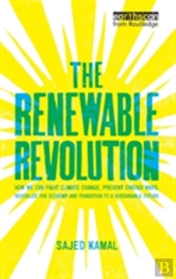 Bertrand.pt - Renewable Revolution