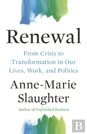 Renewal