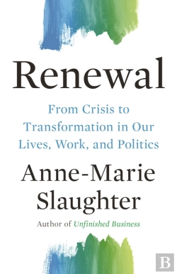 Bertrand.pt - Renewal