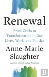 Renewal