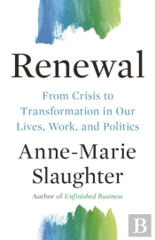 Renewal