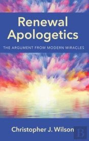 Renewal Apologetics