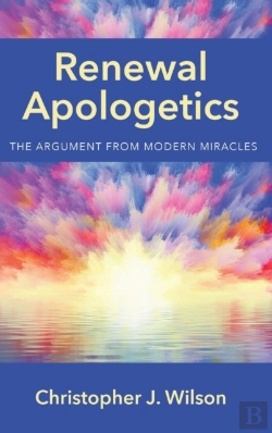 Bertrand.pt - Renewal Apologetics