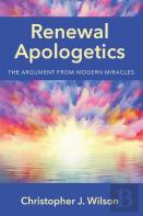 Renewal Apologetics