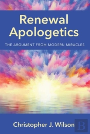 Renewal Apologetics