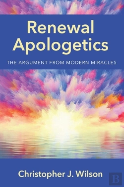 Bertrand.pt - Renewal Apologetics
