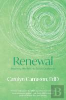 Renewal