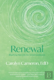 Renewal
