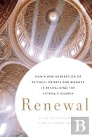 Renewal