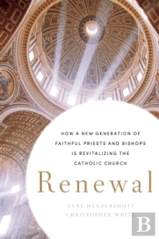 Renewal