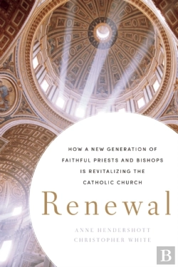 Bertrand.pt - Renewal