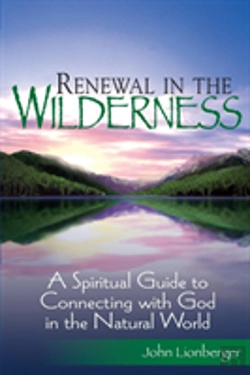 Bertrand.pt - Renewal In The Wilderness