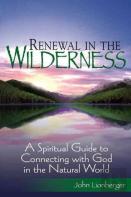 Renewal In The Wilderness
