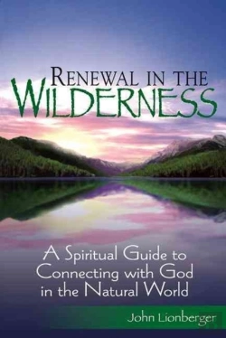 Bertrand.pt - Renewal In The Wilderness