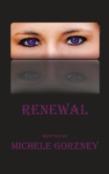 Renewal