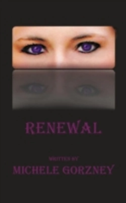 Bertrand.pt - Renewal