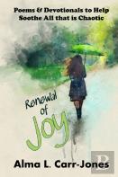 Renewal Of Joy