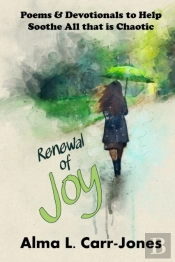 Renewal Of Joy