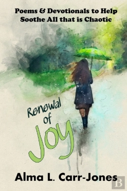 Bertrand.pt - Renewal Of Joy