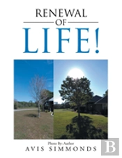 Renewal Of Life!