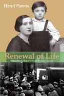 Renewal Of Life