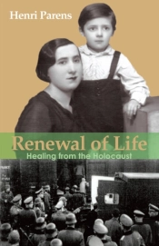 Renewal Of Life