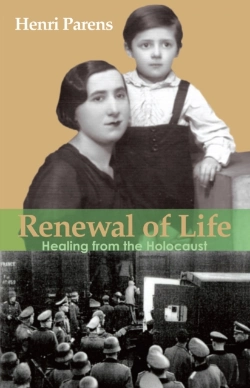 Bertrand.pt - Renewal Of Life