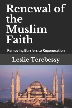 Bertrand.pt - Renewal Of The Muslim Faith