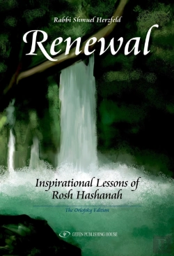Bertrand.pt - Renewal