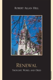 Renewal