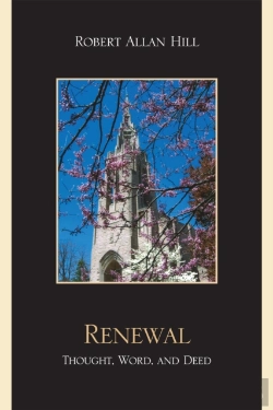 Bertrand.pt - Renewal
