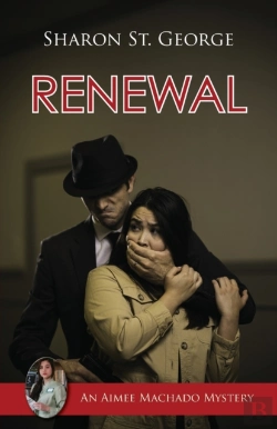 Bertrand.pt - Renewal