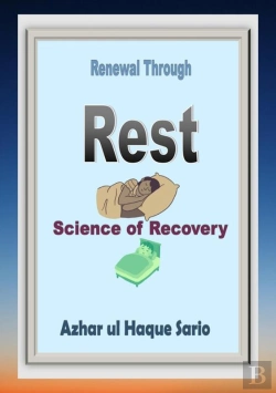 Bertrand.pt - Renewal Through Rest
