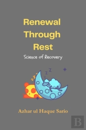 Renewal Through Rest