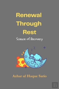Bertrand.pt - Renewal Through Rest