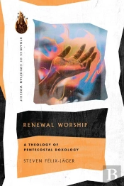 Renewal Worship