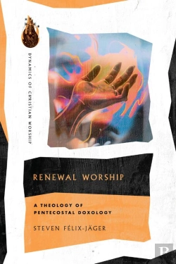 Bertrand.pt - Renewal Worship