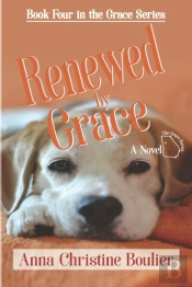 Renewed By Grace