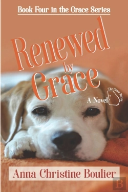 Bertrand.pt - Renewed By Grace