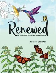 Renewed