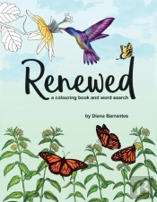 Renewed