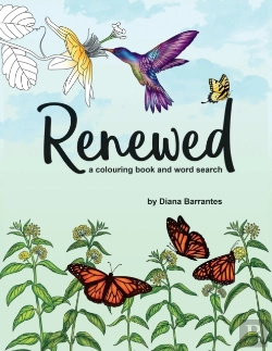 Bertrand.pt - Renewed